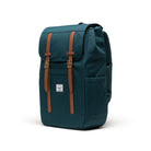 HERSCHEL Retreat Backpack