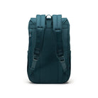 HERSCHEL Retreat Backpack