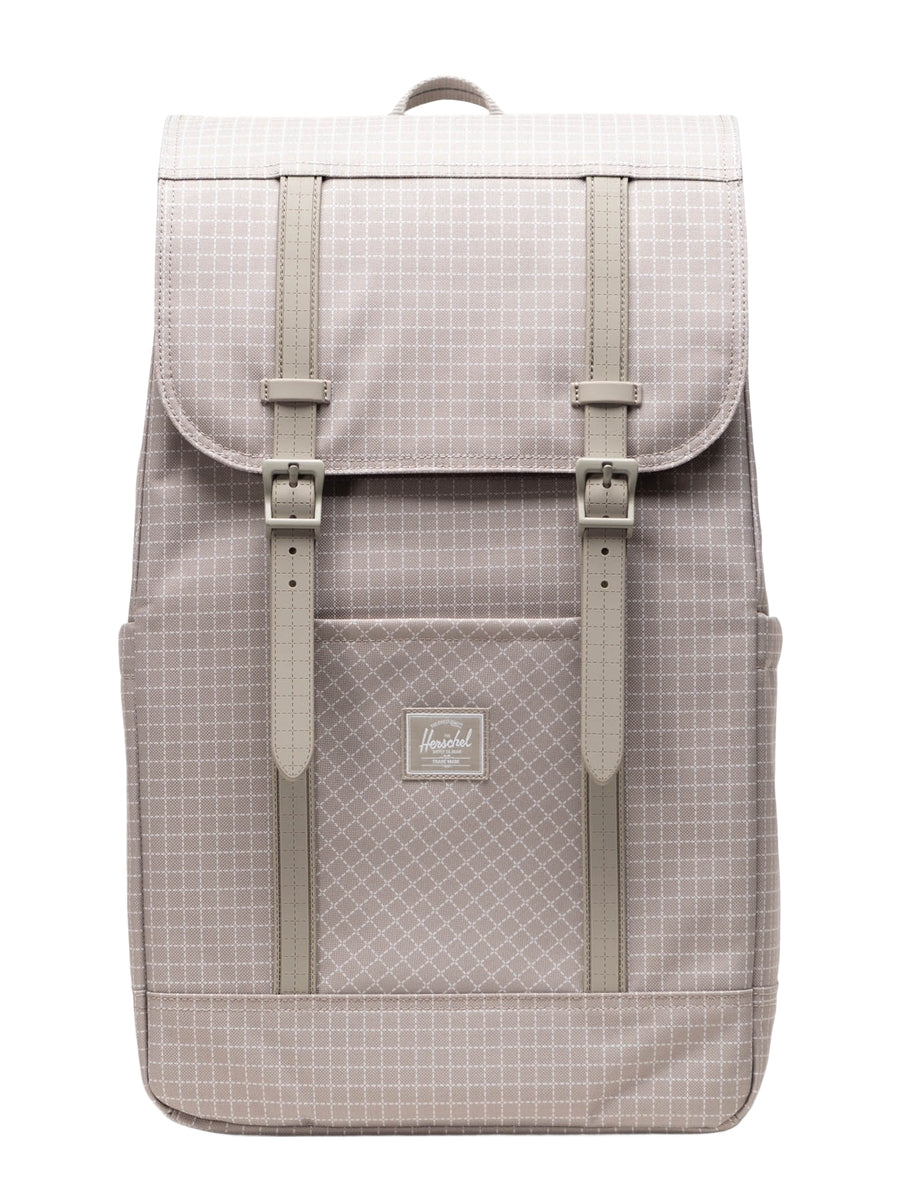 Retreat Backpack – Bratpack Philippines