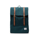 HERSCHEL Survey Backpack