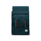 HERSCHEL Survey Backpack
