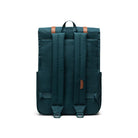 HERSCHEL Survey Backpack