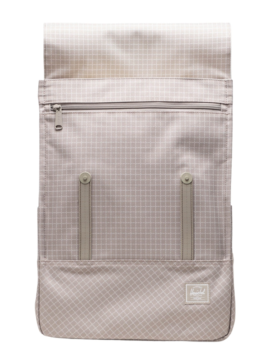 HERSCHEL Survey Backpack