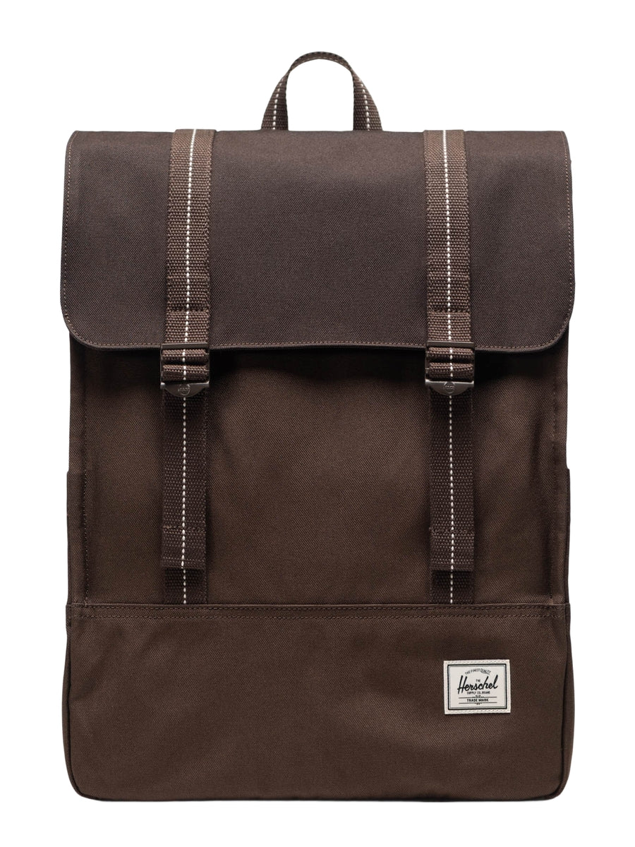 HERSCHEL Survey Backpack