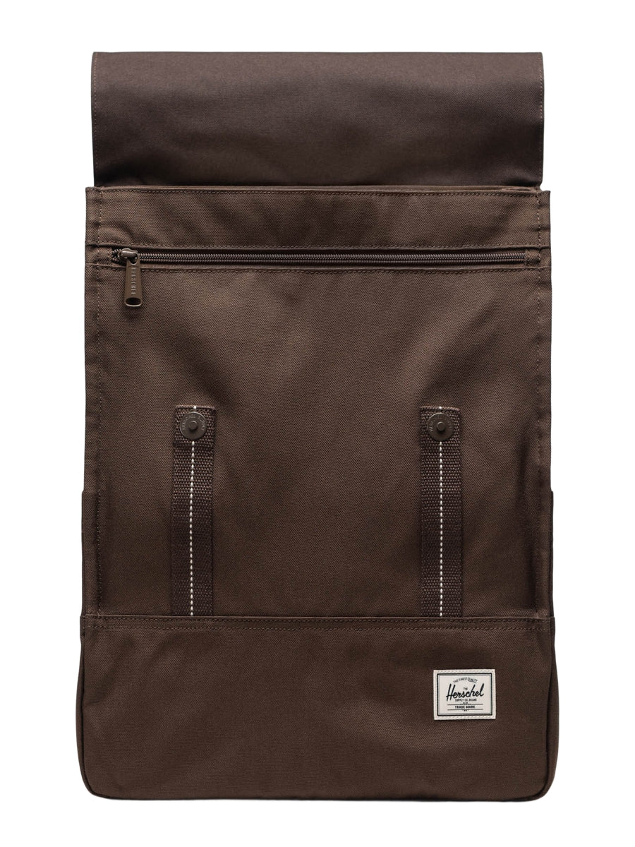 HERSCHEL Survey Backpack