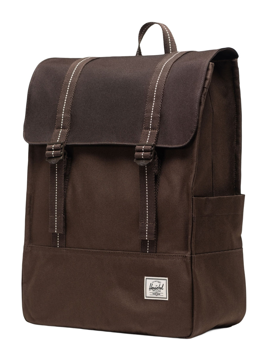 HERSCHEL Survey Backpack