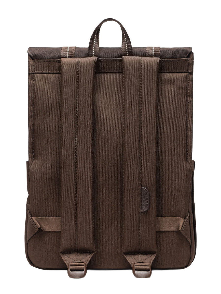 HERSCHEL Survey Backpack