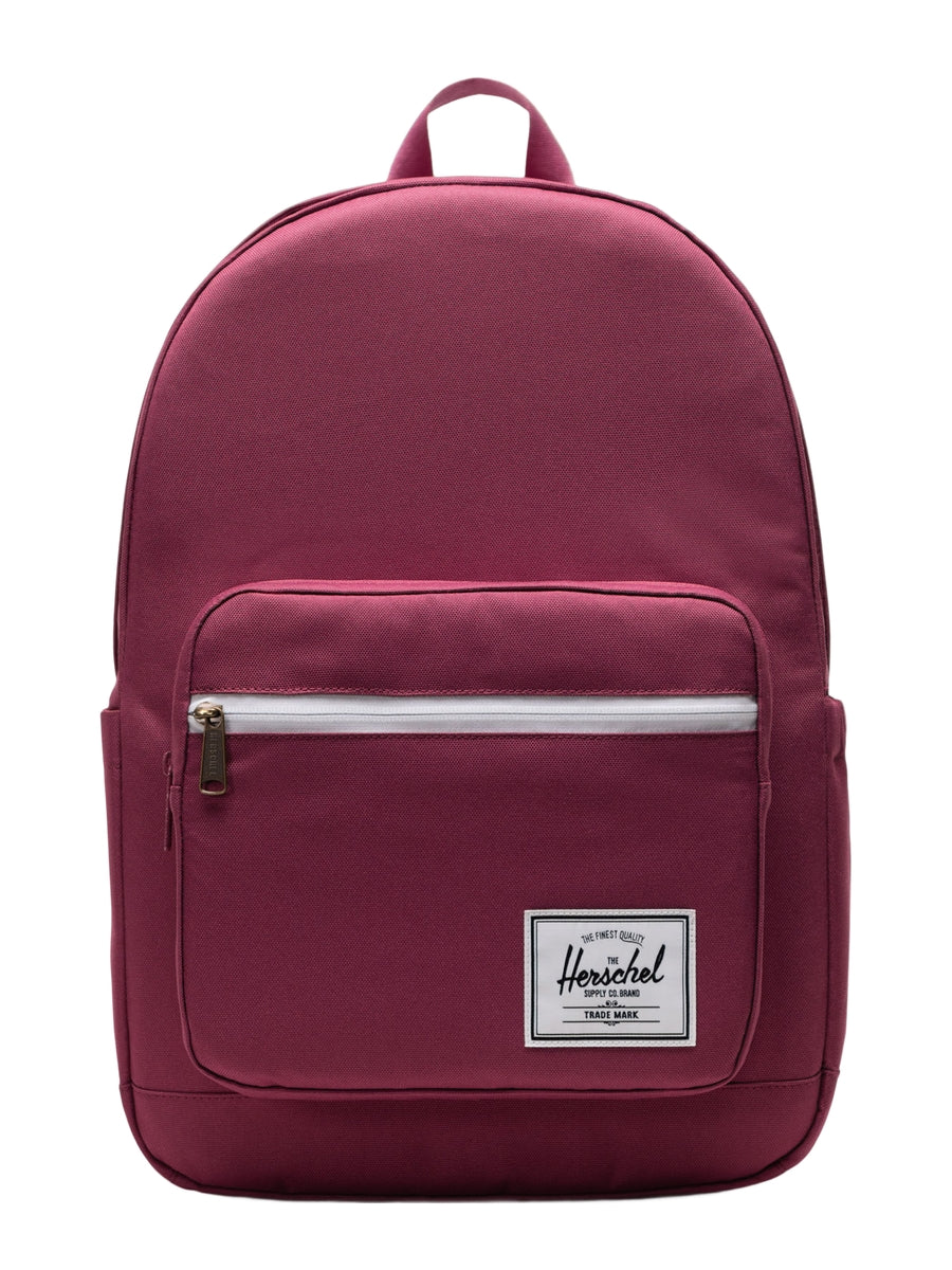 HERSCHEL Pop Quiz Backpack