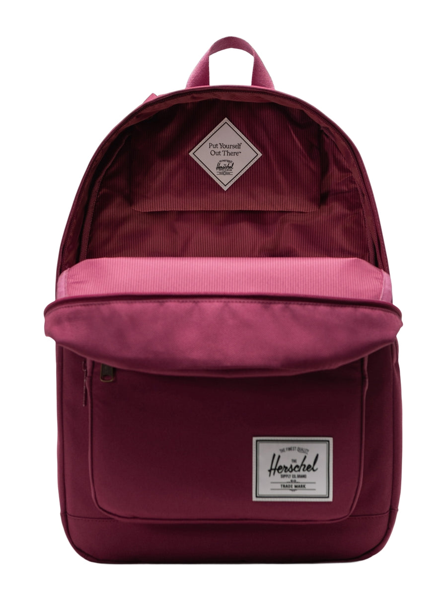 HERSCHEL Pop Quiz Backpack
