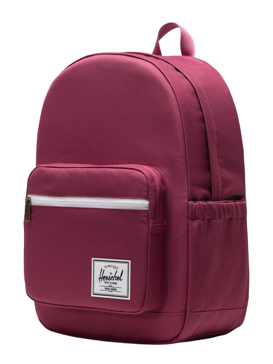 HERSCHEL Pop Quiz Backpack