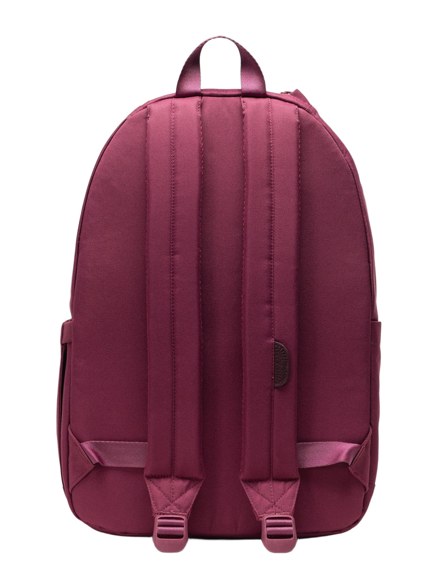 HERSCHEL Pop Quiz Backpack