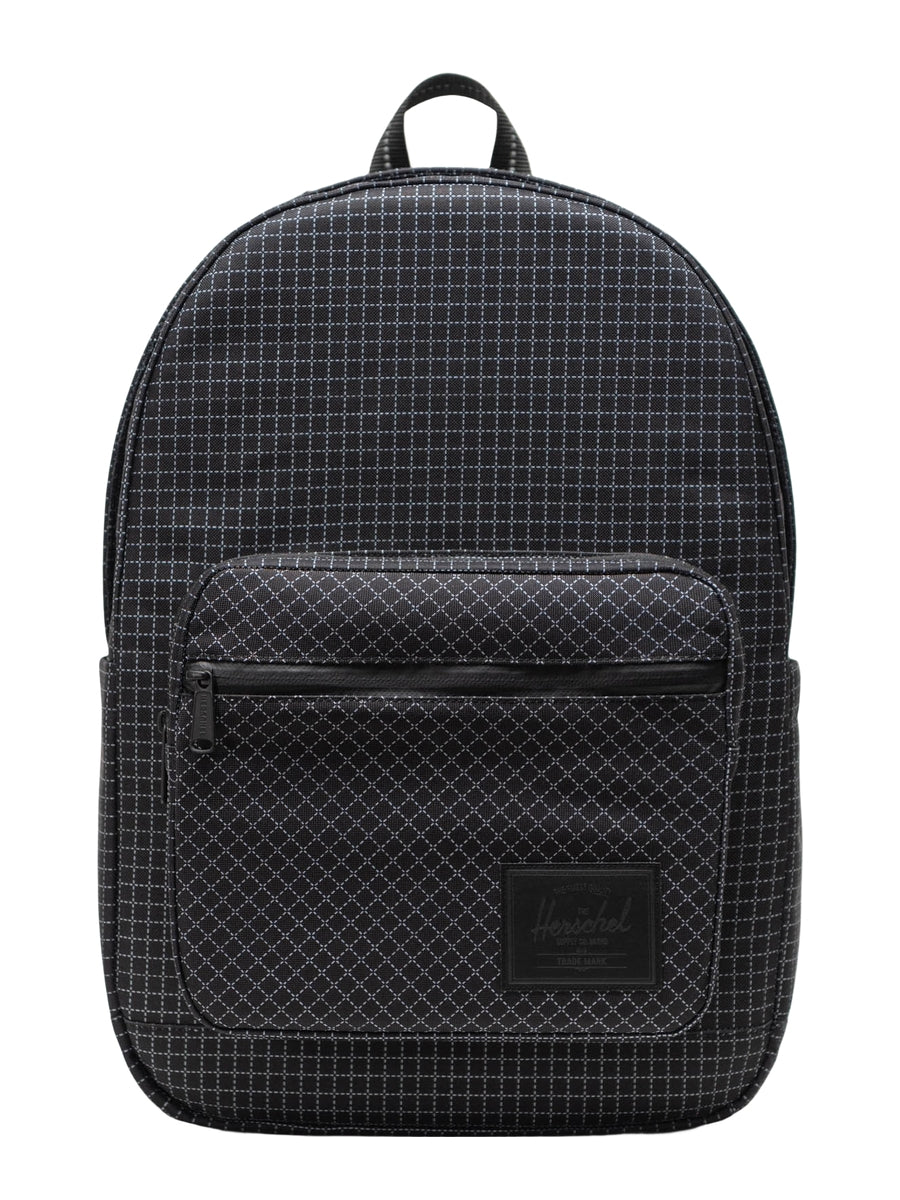 HERSCHEL Pop Quiz Backpack