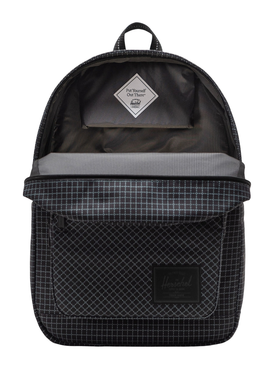 HERSCHEL Pop Quiz Backpack