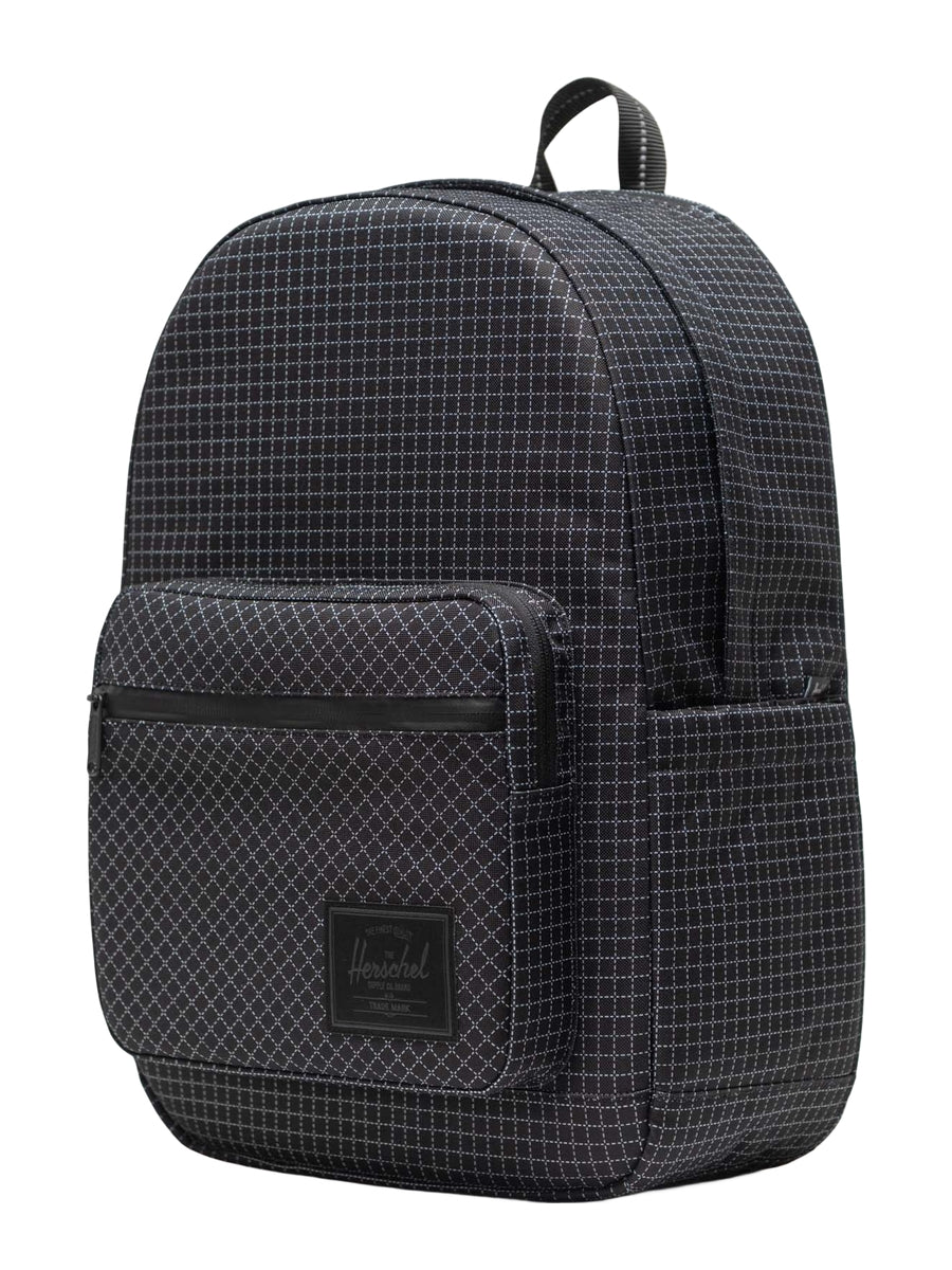 HERSCHEL Pop Quiz Backpack