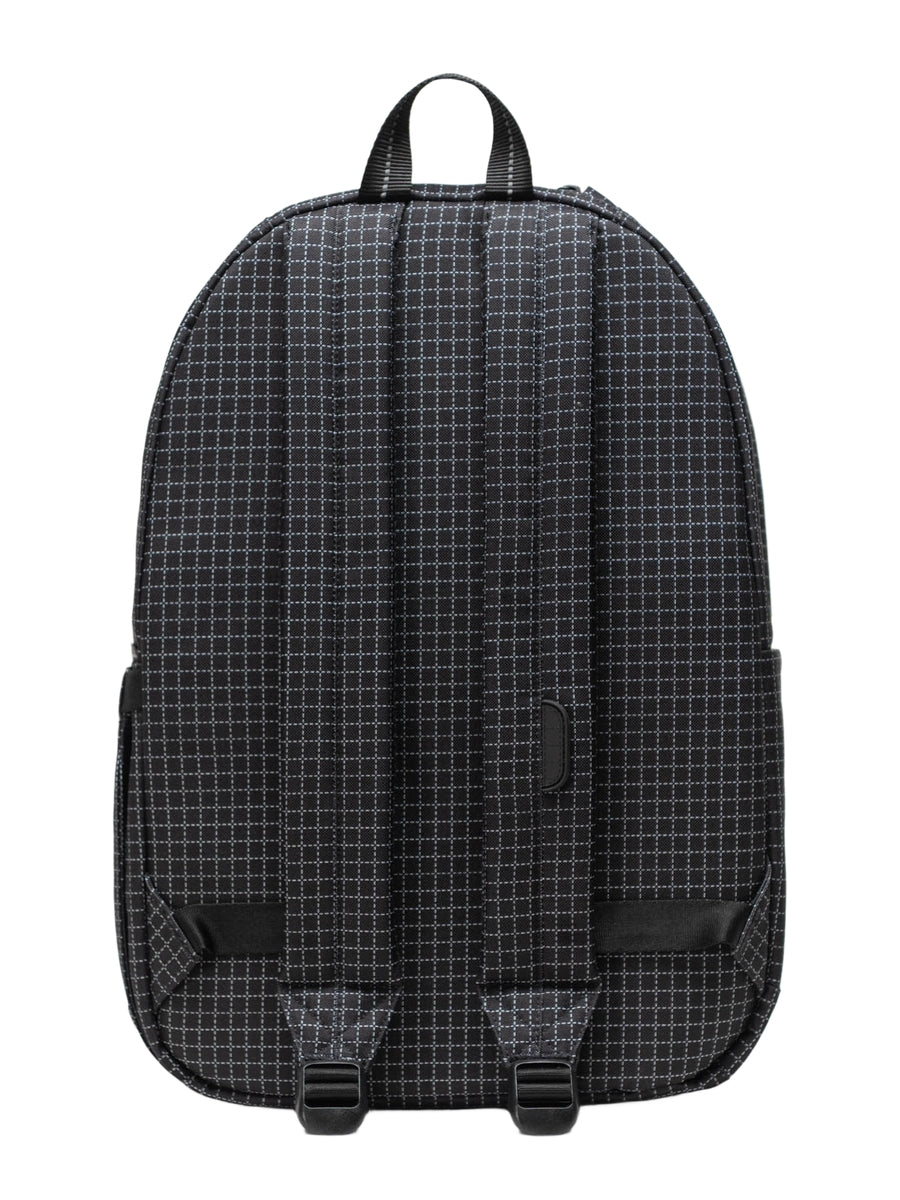 HERSCHEL Pop Quiz Backpack