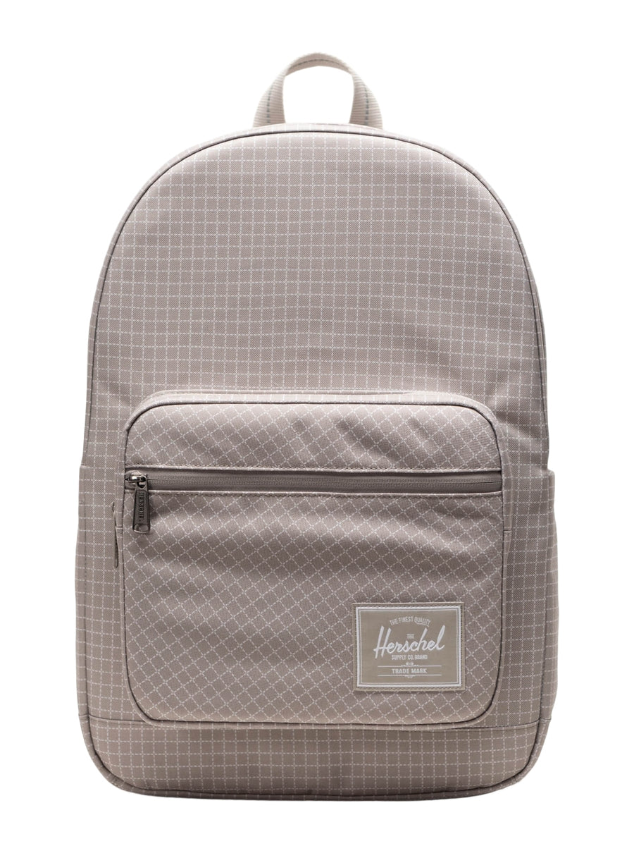 HERSCHEL Pop Quiz Backpack