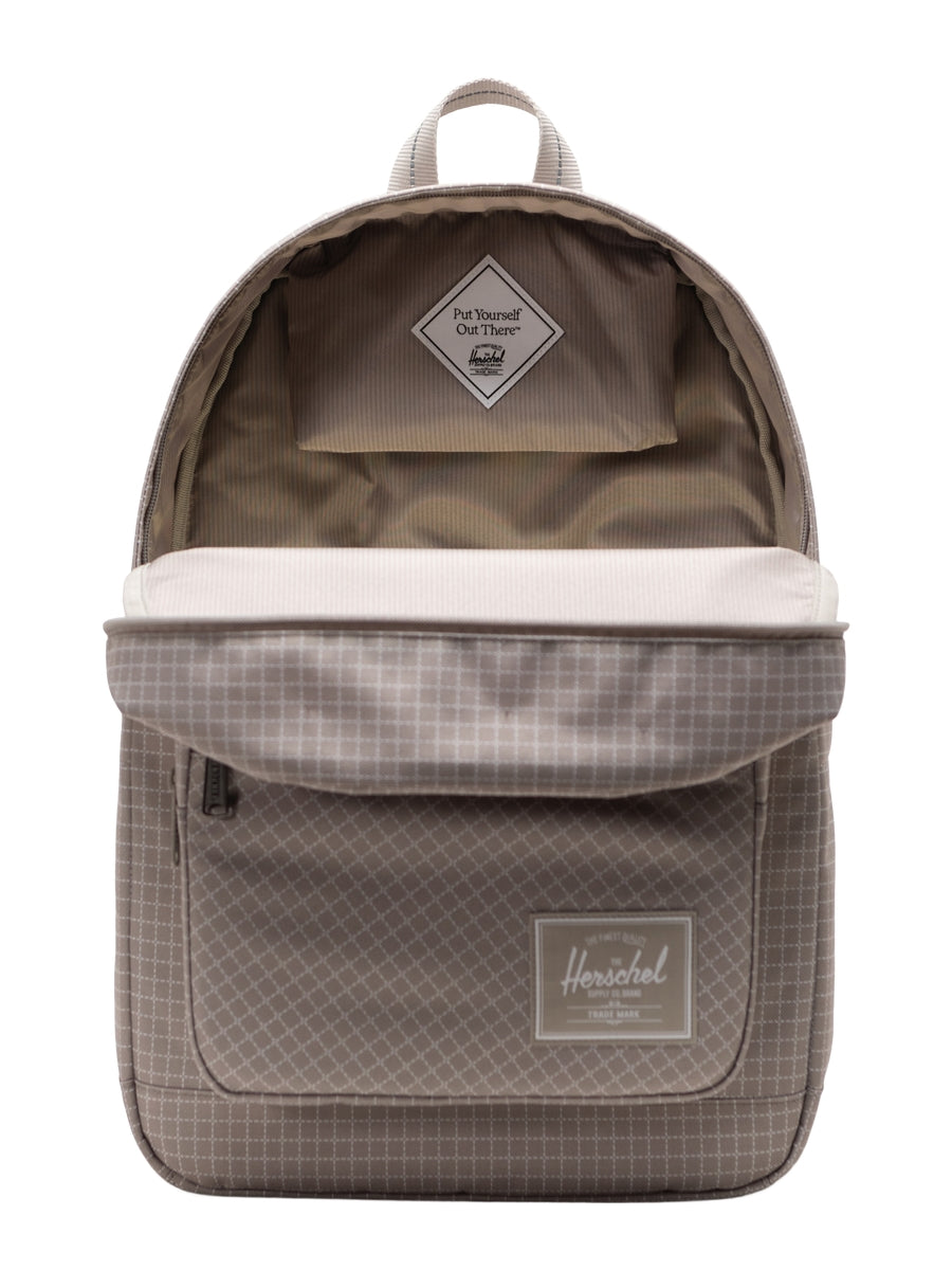HERSCHEL Pop Quiz Backpack
