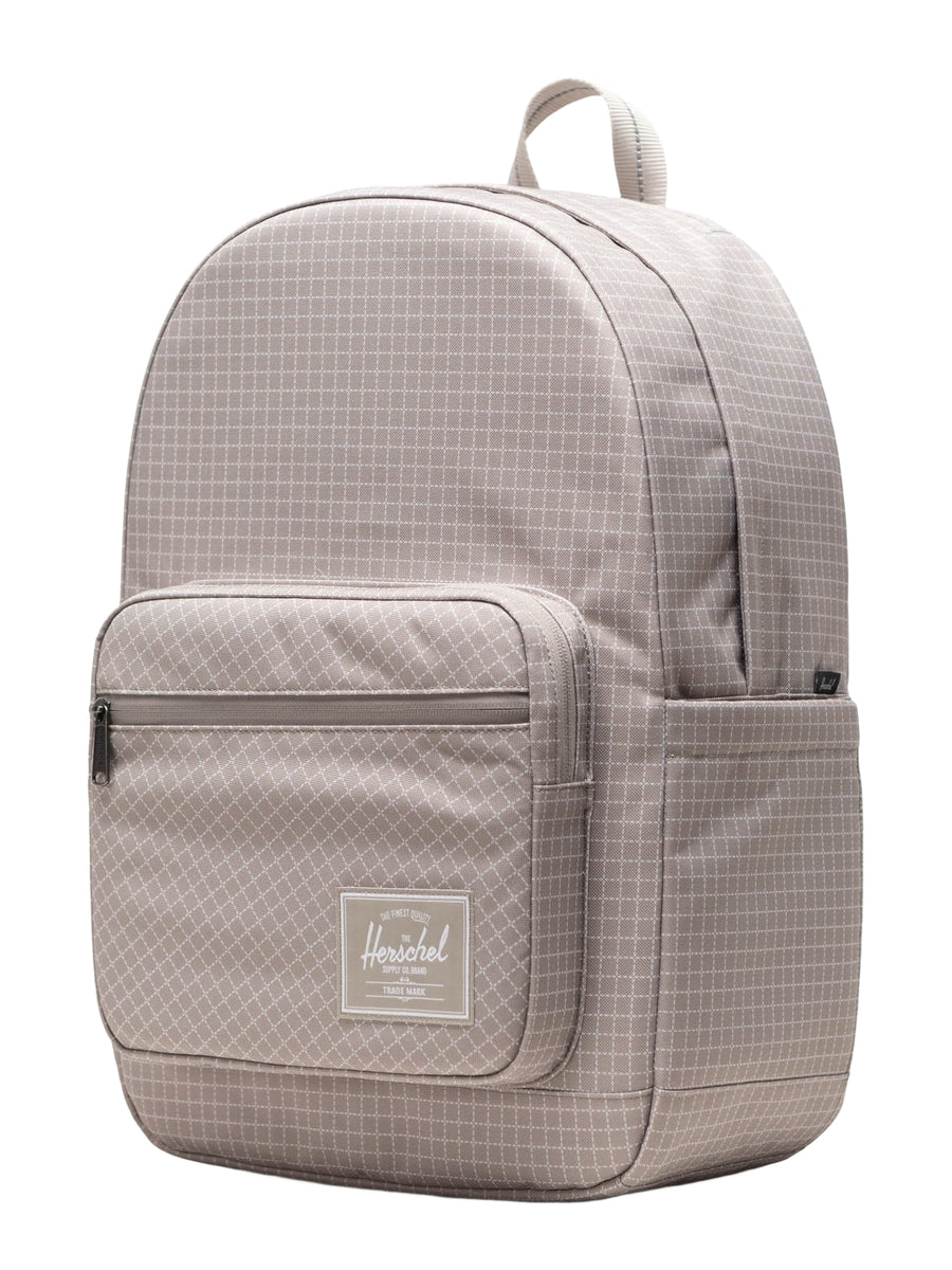 HERSCHEL Pop Quiz Backpack