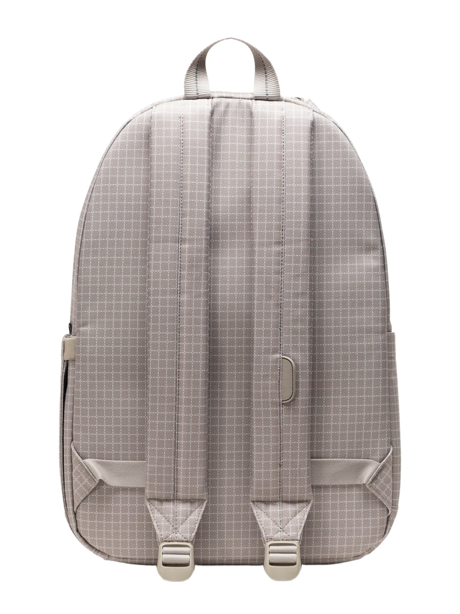 HERSCHEL Pop Quiz Backpack