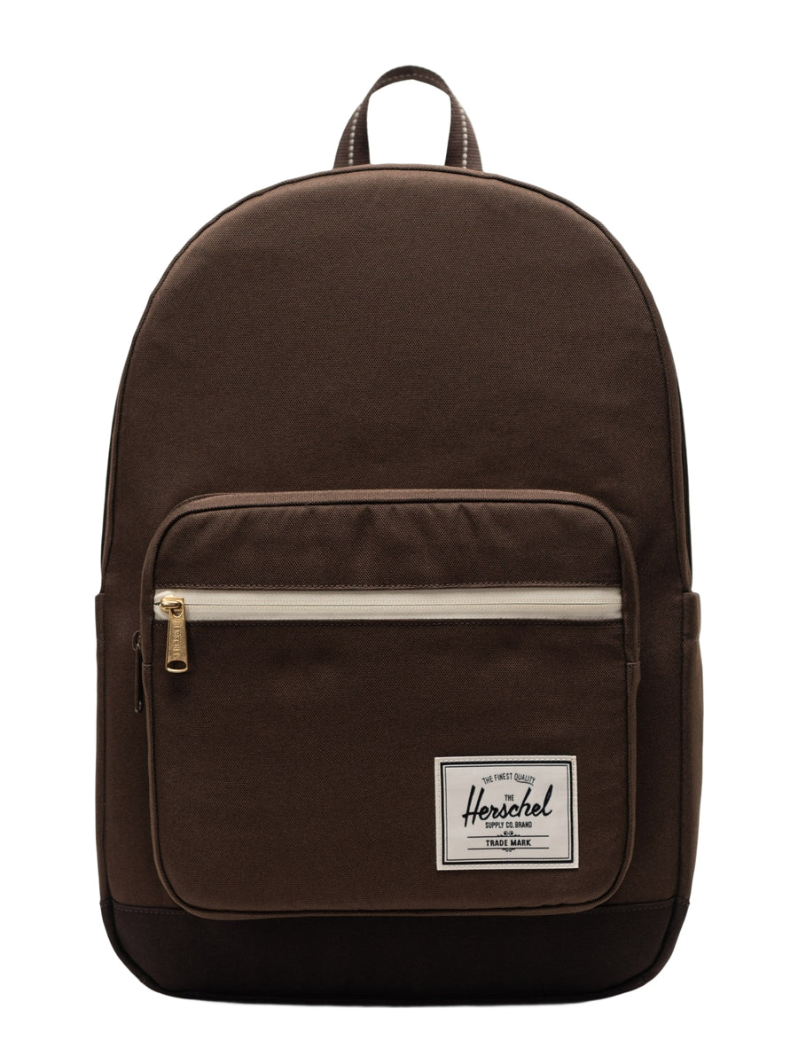 HERSCHEL Pop Quiz Backpack