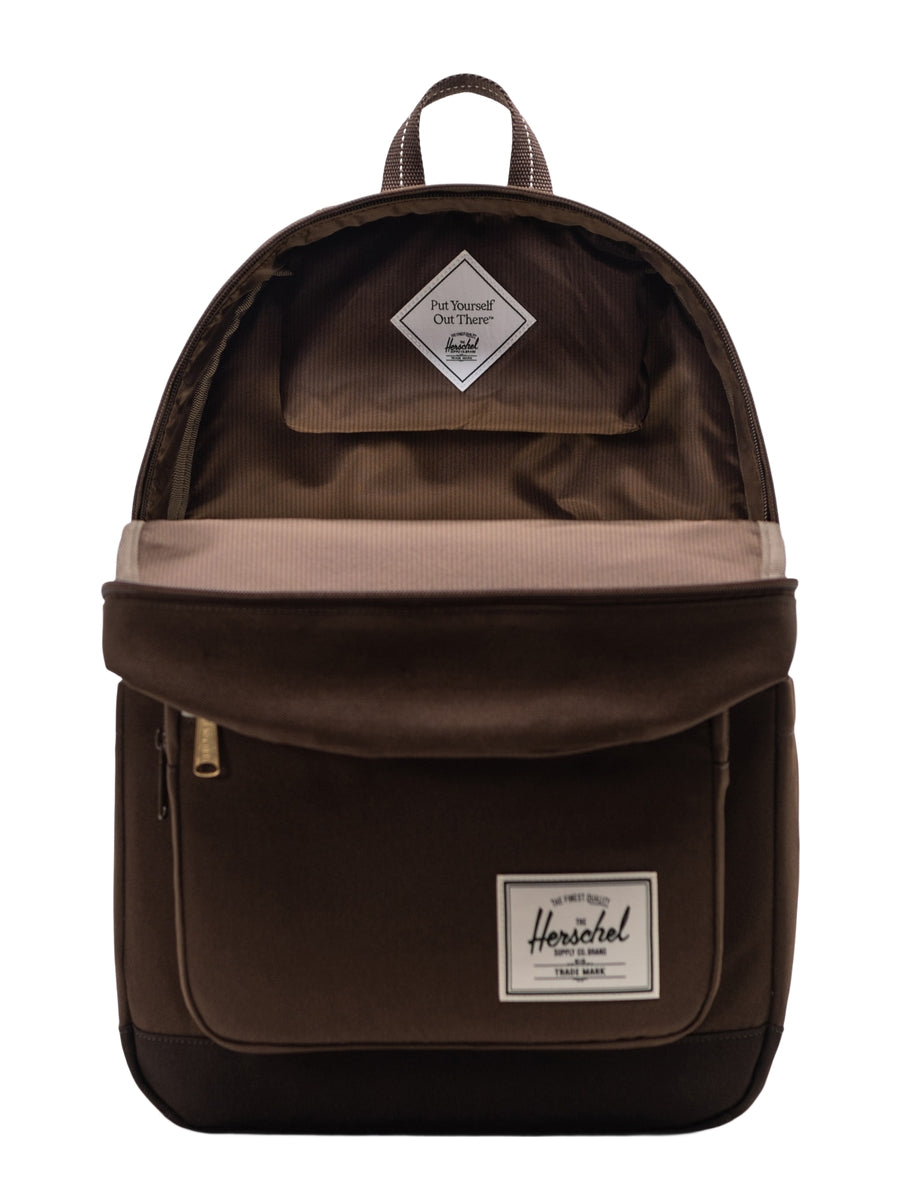 HERSCHEL Pop Quiz Backpack