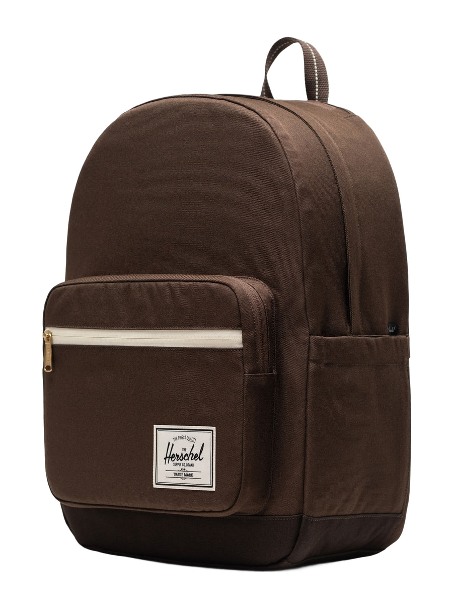 HERSCHEL Pop Quiz Backpack