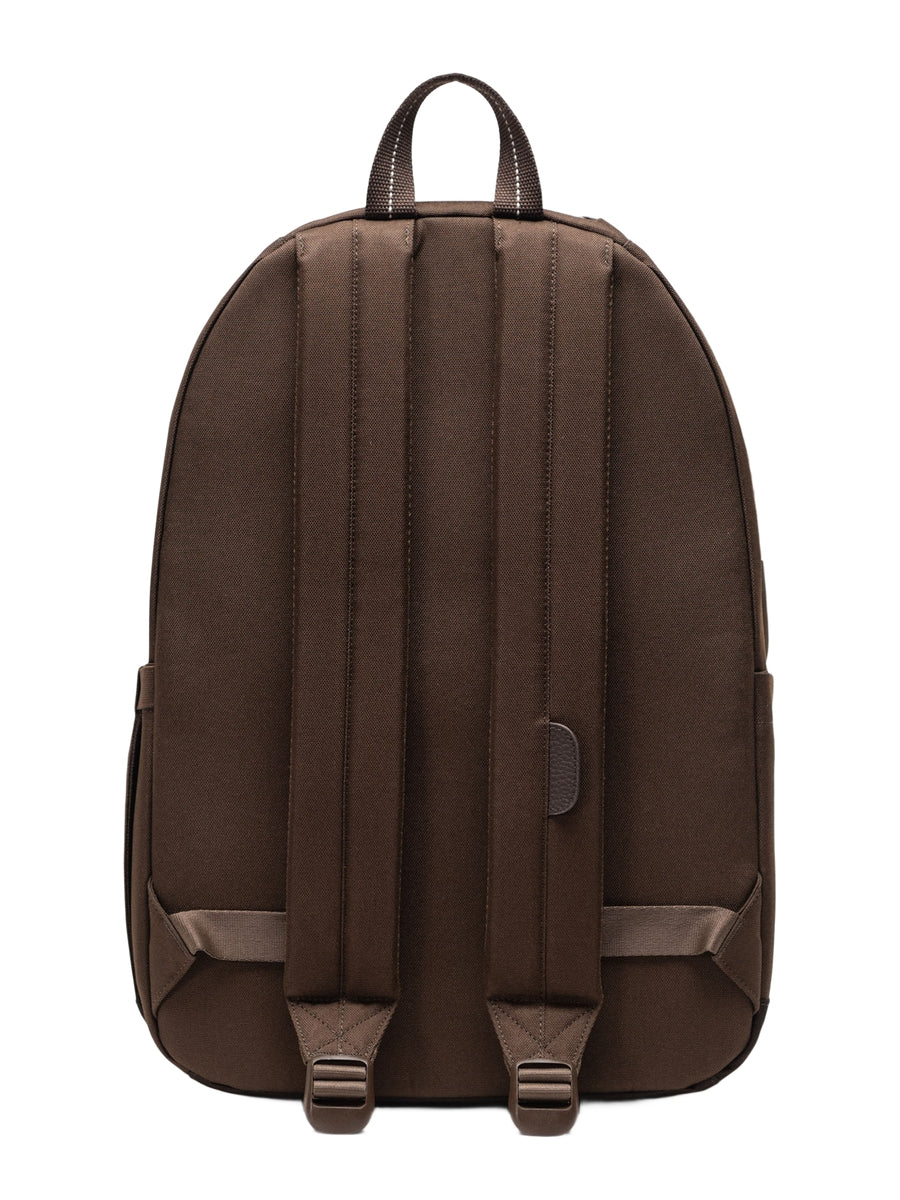 HERSCHEL Pop Quiz Backpack