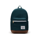 HERSCHEL Pop Quiz Backpack