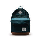 HERSCHEL Pop Quiz Backpack
