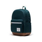 HERSCHEL Pop Quiz Backpack