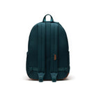 HERSCHEL Pop Quiz Backpack