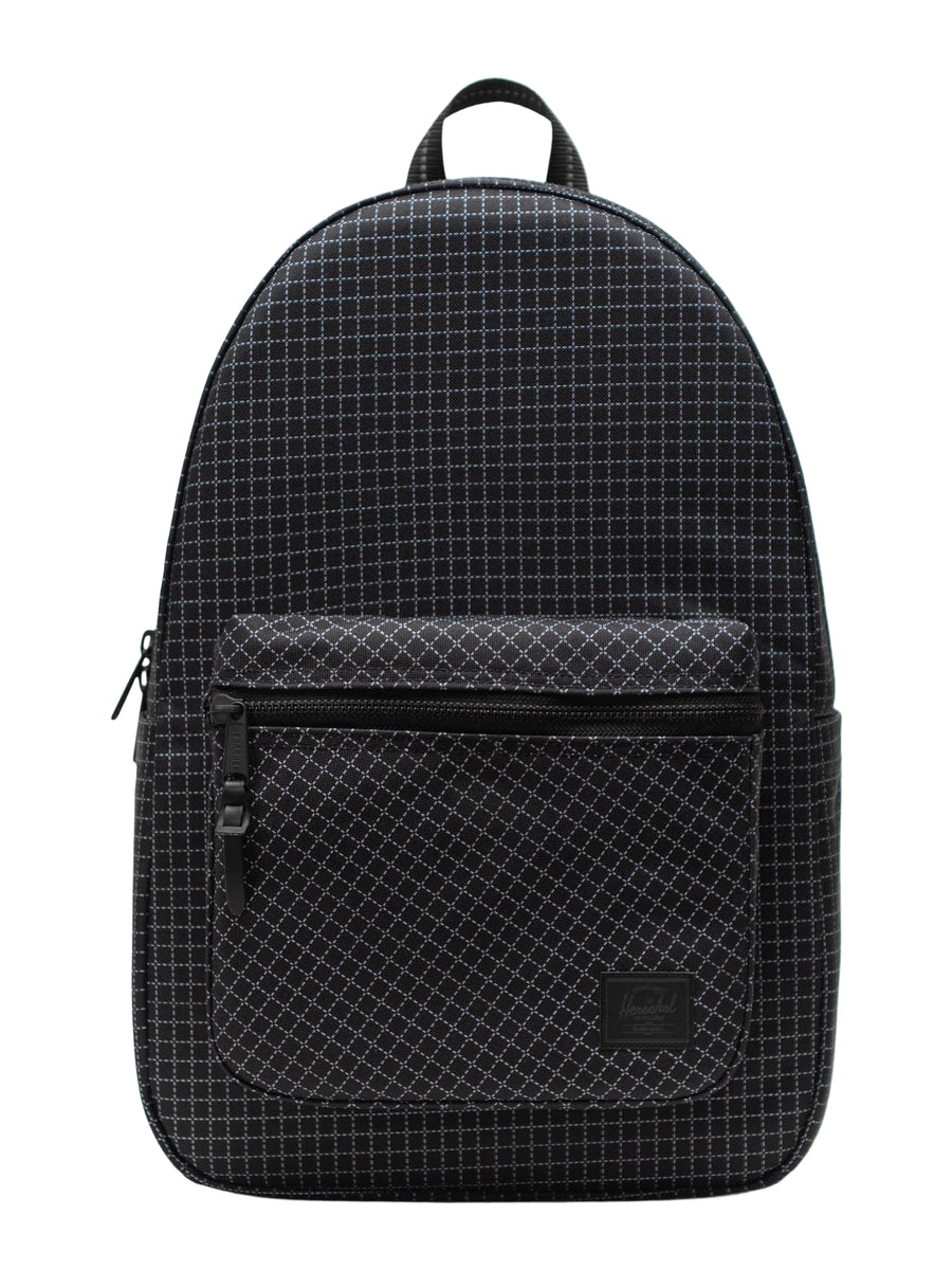 HERSCHEL Settlement Backpack