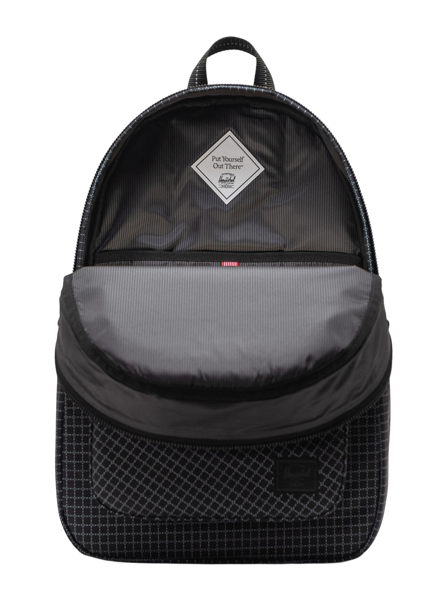 HERSCHEL Settlement Backpack
