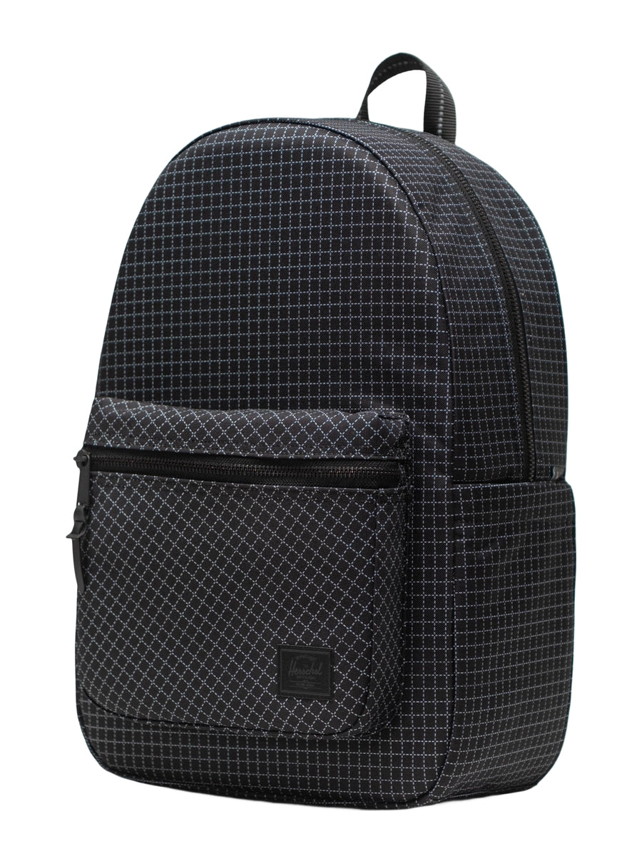 HERSCHEL Settlement Backpack