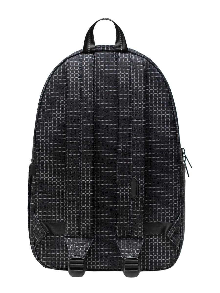 HERSCHEL Settlement Backpack