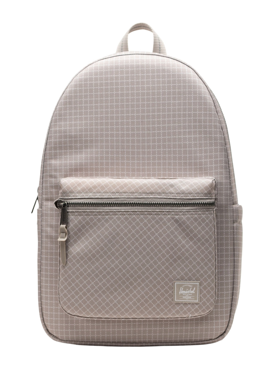 HERSCHEL Settlement Backpack