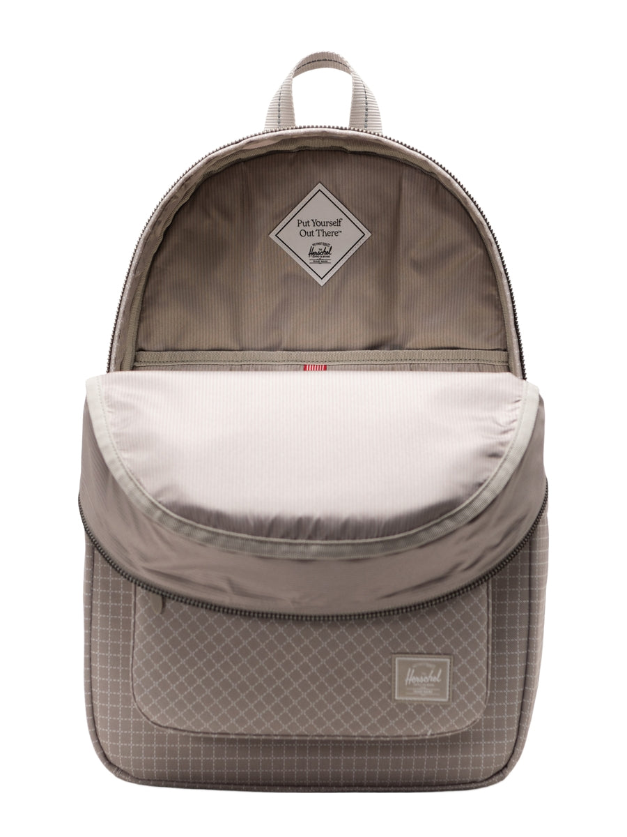 HERSCHEL Settlement Backpack
