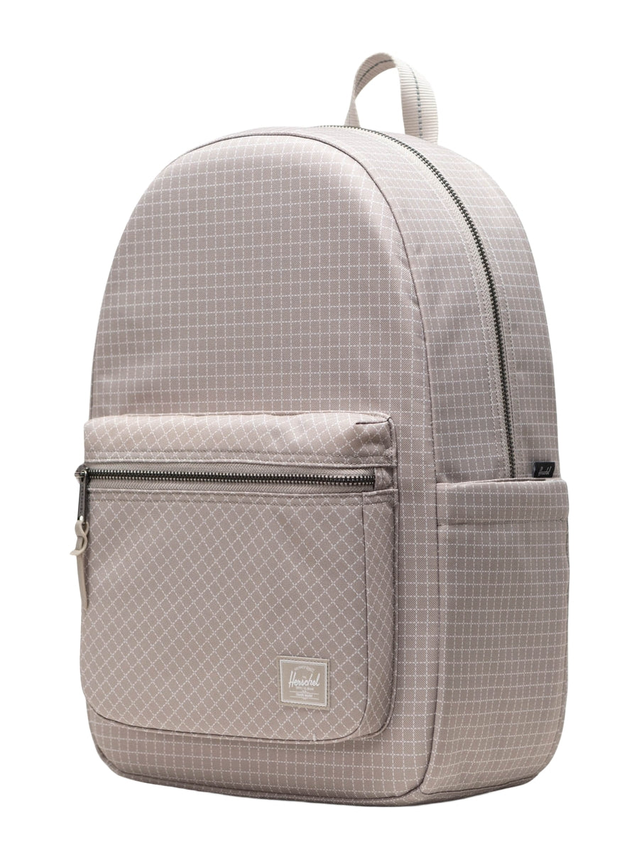 HERSCHEL Settlement Backpack