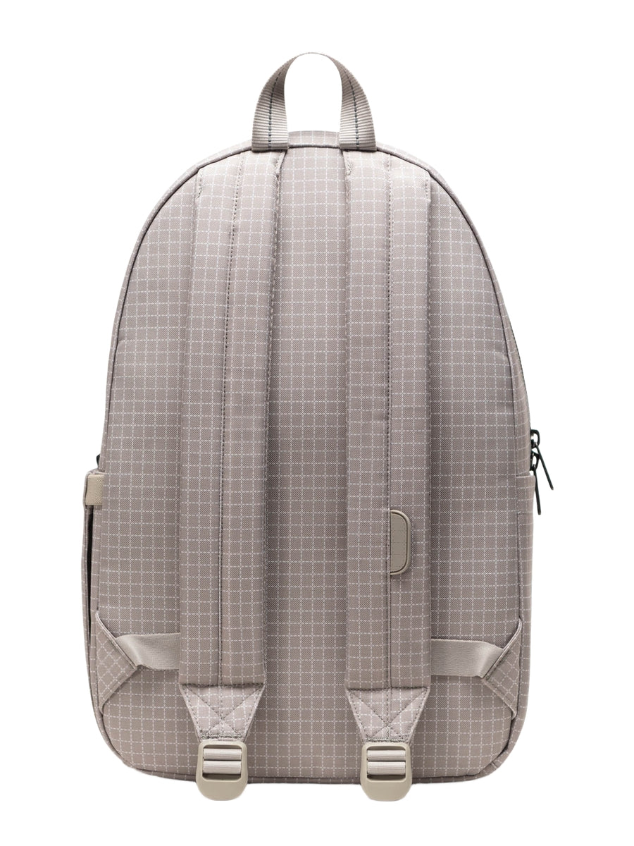 HERSCHEL Settlement Backpack