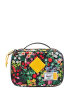 HERSCHEL Lego Heritage Pnclcase Organizer/Packing Cubes