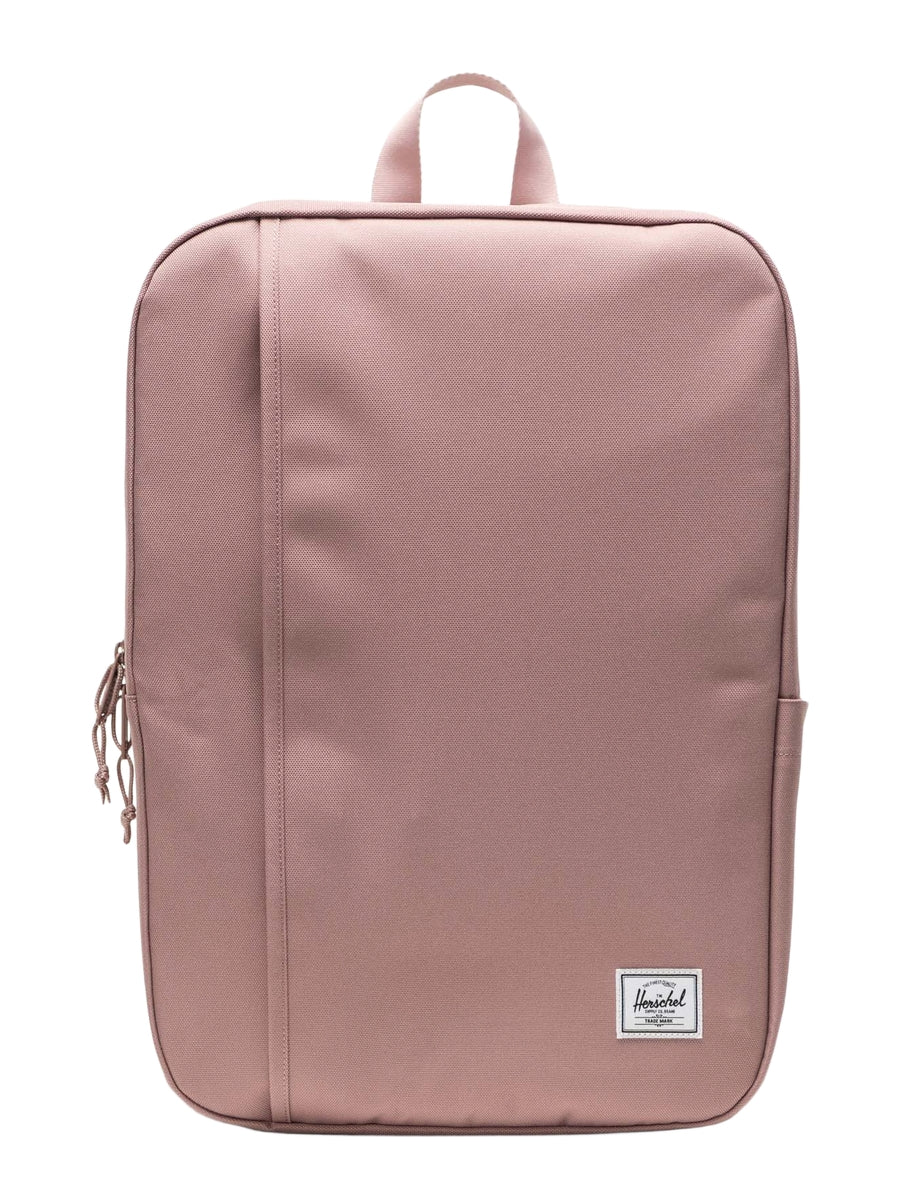 HERSCHEL Wesbrook Backpack
