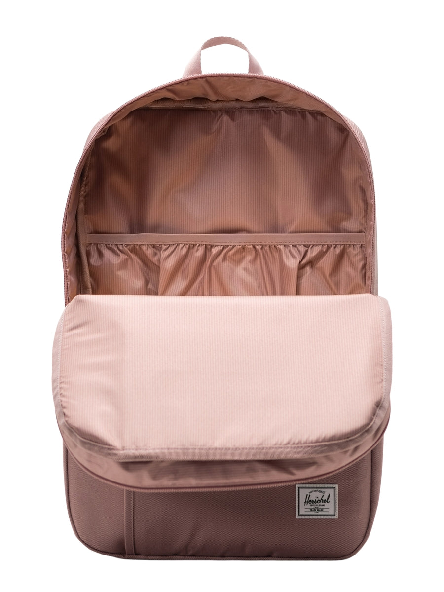 HERSCHEL Wesbrook Backpack