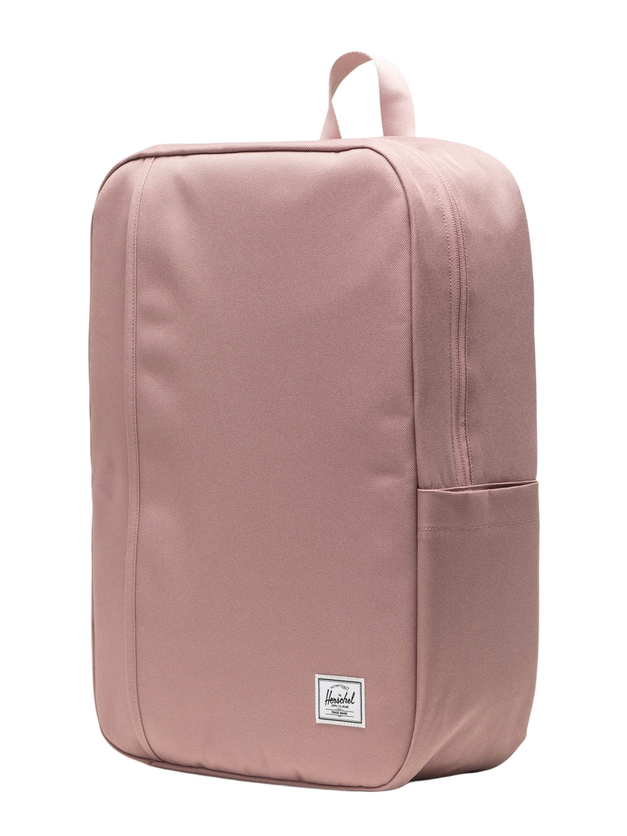 HERSCHEL Wesbrook Backpack