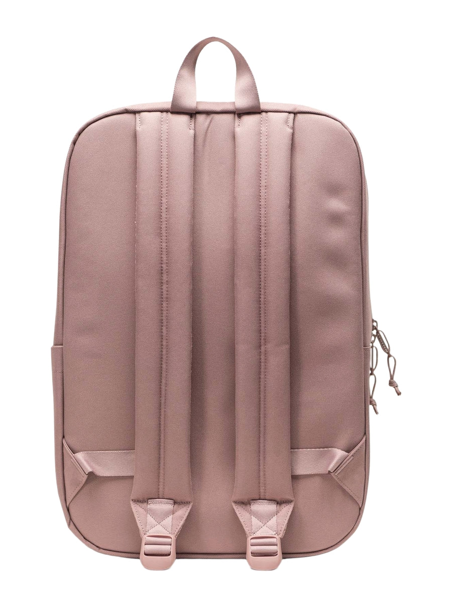 HERSCHEL Wesbrook Backpack