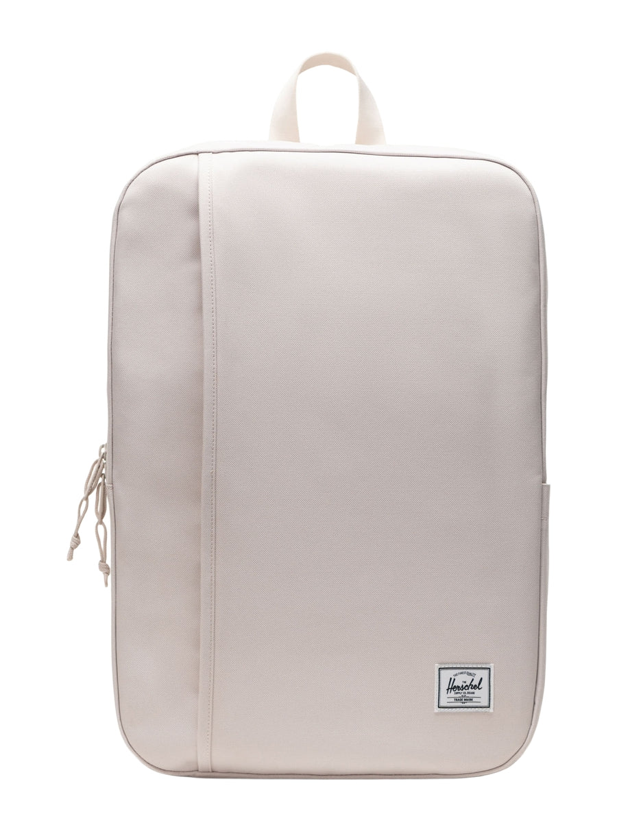 HERSCHEL Wesbrook Backpack