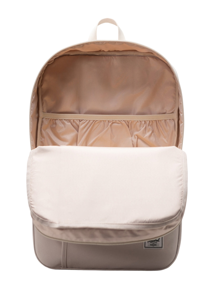HERSCHEL Wesbrook Backpack