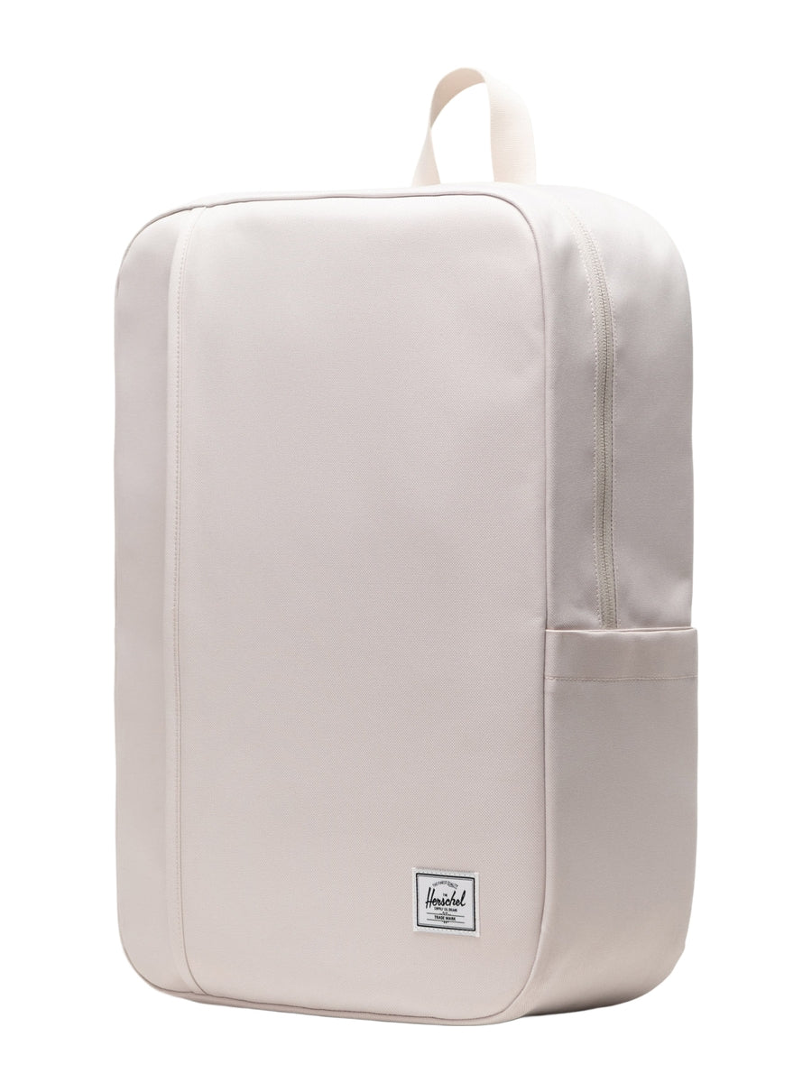 HERSCHEL Wesbrook Backpack