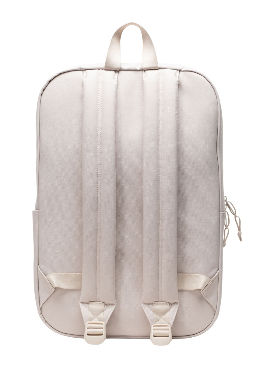 HERSCHEL Wesbrook Backpack