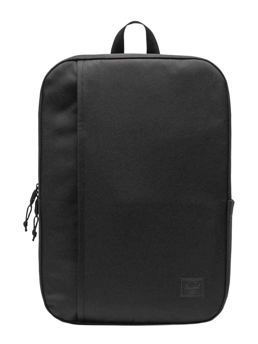 HERSCHEL Wesbrook Backpack