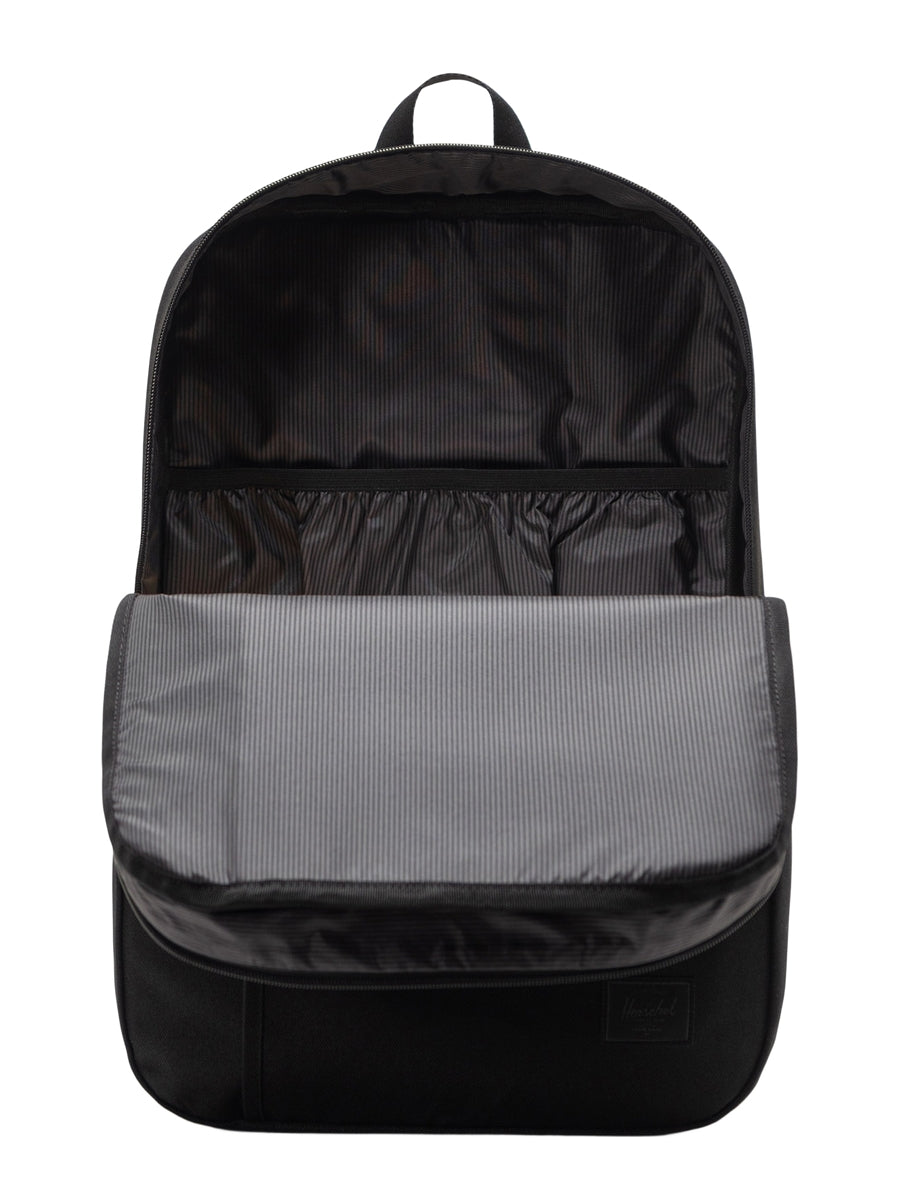 HERSCHEL Wesbrook Backpack